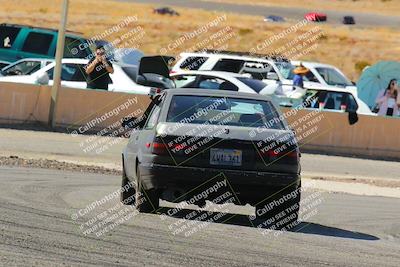 media/Feb-22-2025-Team Topak Racing (Sat) [[cb57a51a40]]/86 Party Brigade/Turns 13 and 14/